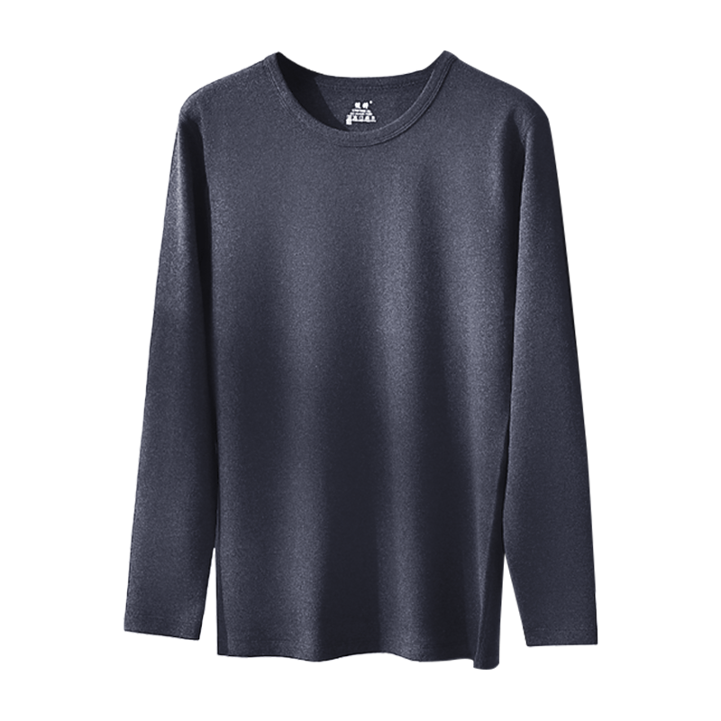 ���� ˫��ĥ��������ʿ��ů���¶����������������ů������1��װ31.49Ԫ