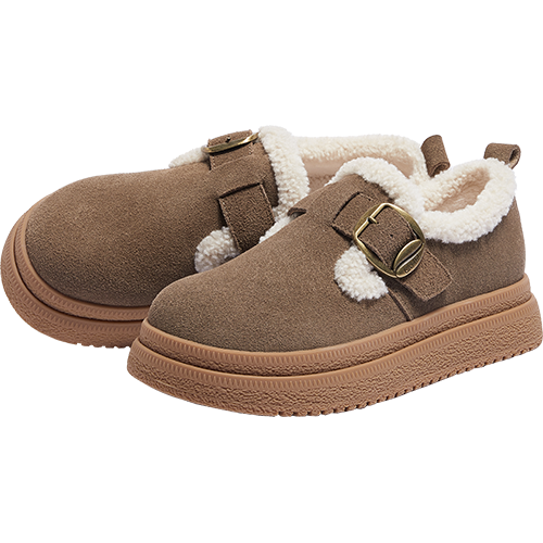  ĦɰЬ2025＾ŮЬͨڵЬʰٴŮЬ