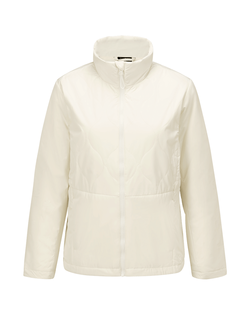 ˹ ˶2025궬Ůʿ֯ճٴ