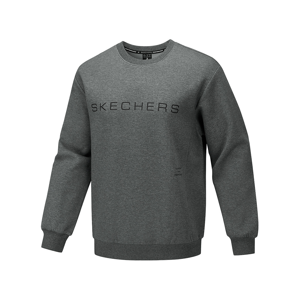 ˹ ˶2025ﶬʿ֯ͷճٴ