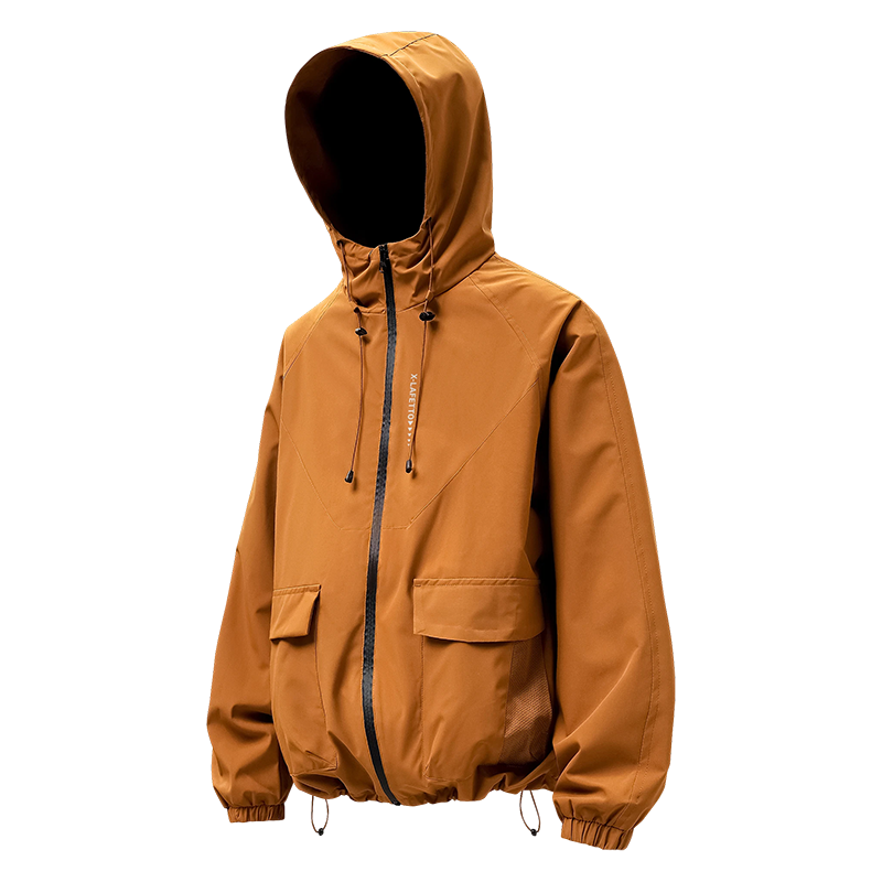 �ַ�ͼ �����ɽ�����п�ﵥ�����п� �ٴ��������� �����© 60.66Ԫ