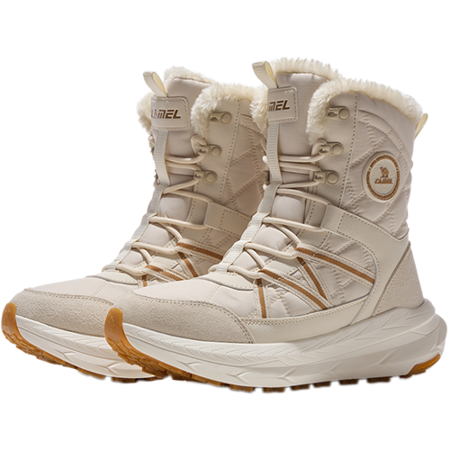 ���� ���޷���ˮѩ��ѥ�˶�ЬŮ�ﶬ��ů��Ь��ѥ�߰�����ЬŮЬ251Ԫ