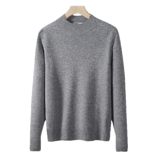 ѩз 100%ëëŮë ɫݱů