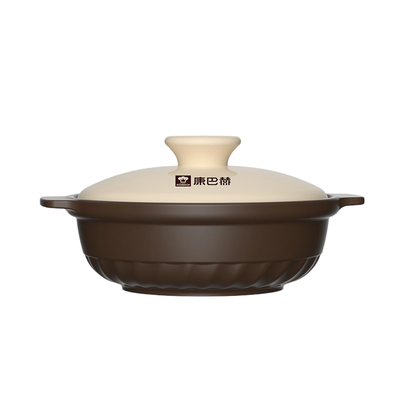 ���ͺ� ���ö๦���մɆ����ҹ�ʽ���Ҳ˰��๦��ɰ���������͸��²����� 114Ԫ(����ȯ)