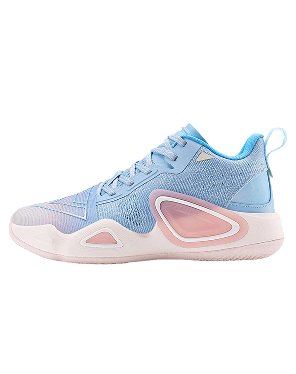 ƥ ̬2ЬʵսĥЬʰٴͨ˶Ь