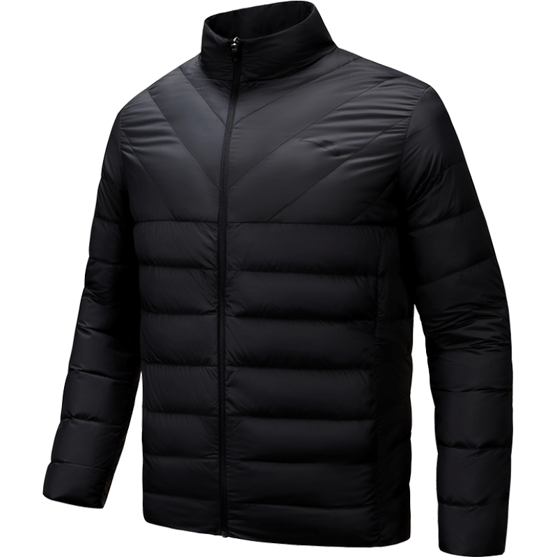 ̤ ᱡŹ޷ʿѼޱůͨڻڵɫ 222Ԫ