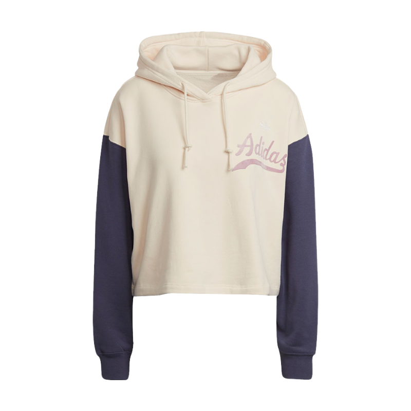 ���ϴ�˹��Ҷ�� �＾���Լ������ñ����Ů�Ӱٴ���˶�������ñ����ͷ���� 87Ԫ