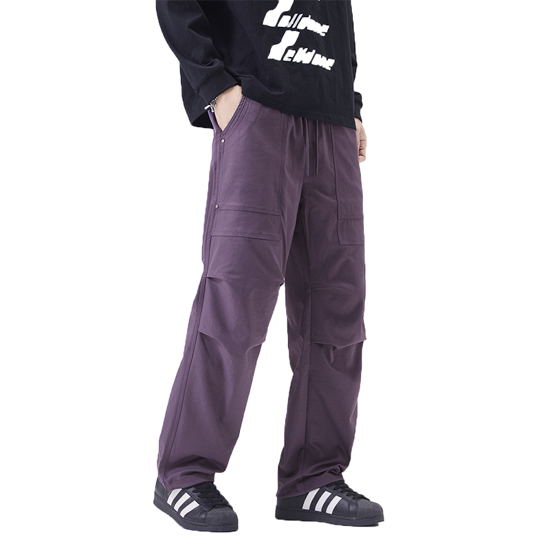 ˻ ʱгװʰٴƸϵװп 93Ԫ