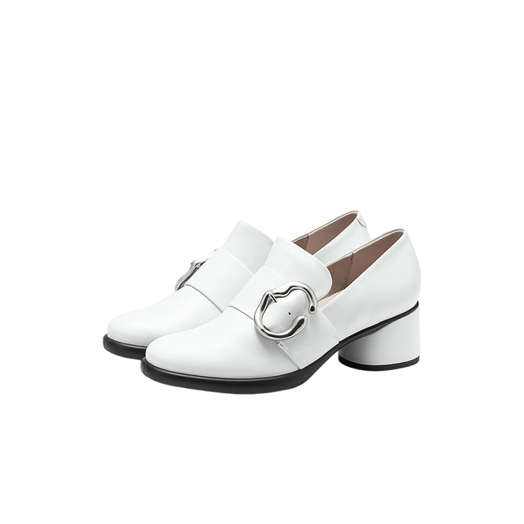 ECCO ���������100��͸���߸��ָ�Ьͨ��Ь �����ݻ�222443