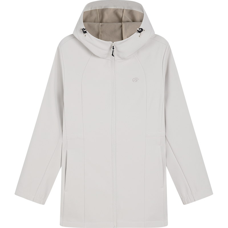 ̽�� 25���ﶬ�¿�Ůʿ��ñ�������� ��ů�����ٴ��� ʱ���������� 132Ԫ