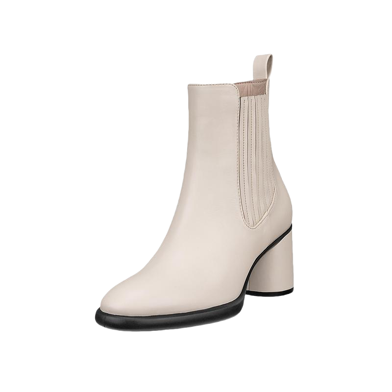 ECCO ͨ��Ůѥ ����ѥ ���� 35222683 �ٴ�ʱװѥ 919Ԫ