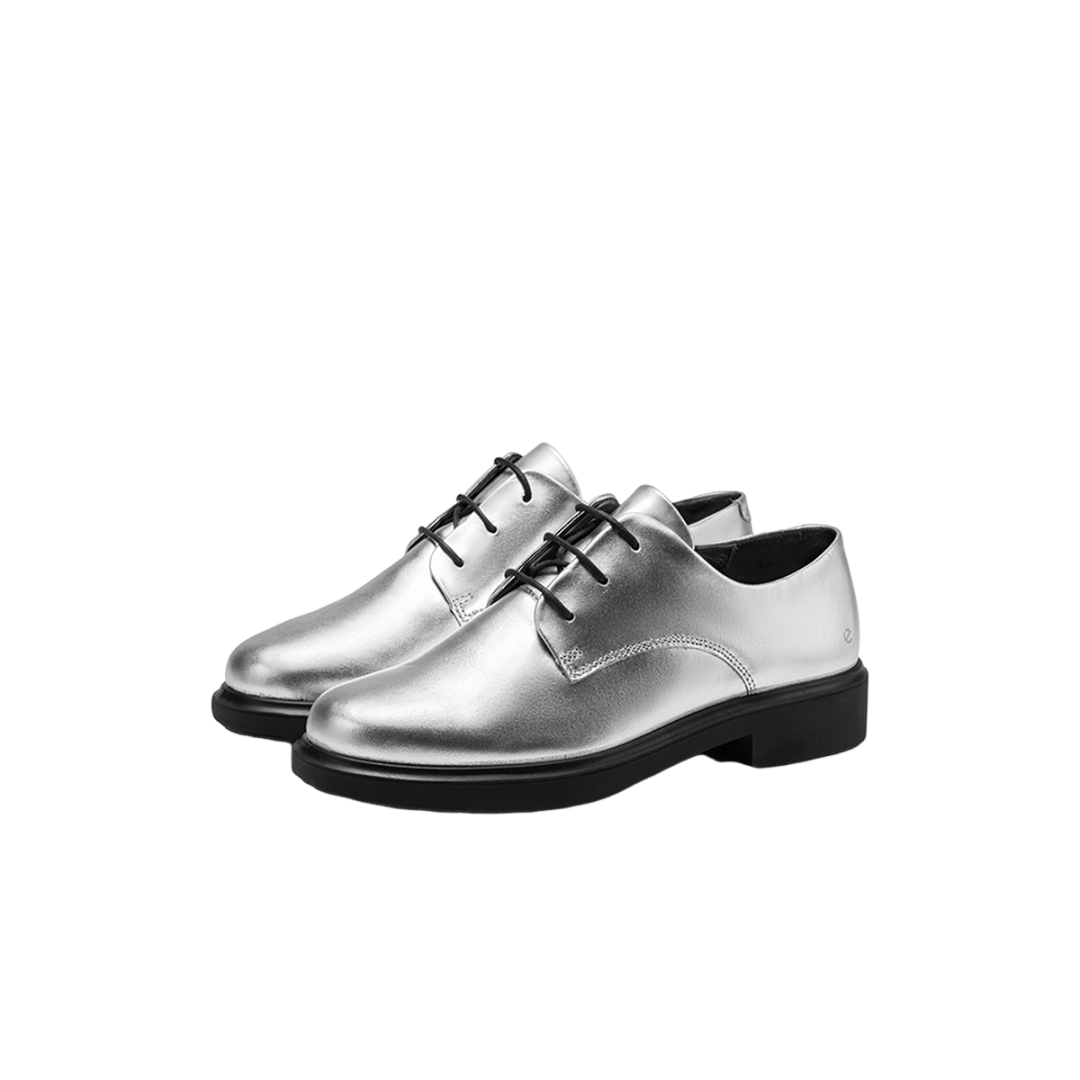 ECCO ���������100��͸����ڵ�Ь���а�ķ222033