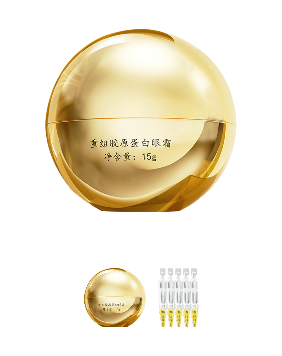 Ӧ˱ ˪µϸƸƺȦ35滺޻۲ԭ 