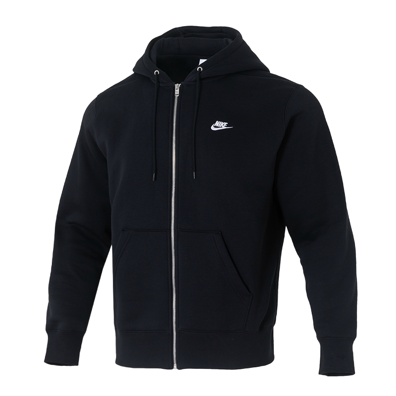 Nike �Ϳ� ��װ�˶����� �＾��֯�п� ����ʱ�аٴ�ͨ�� ΨƷ��������298Ԫ