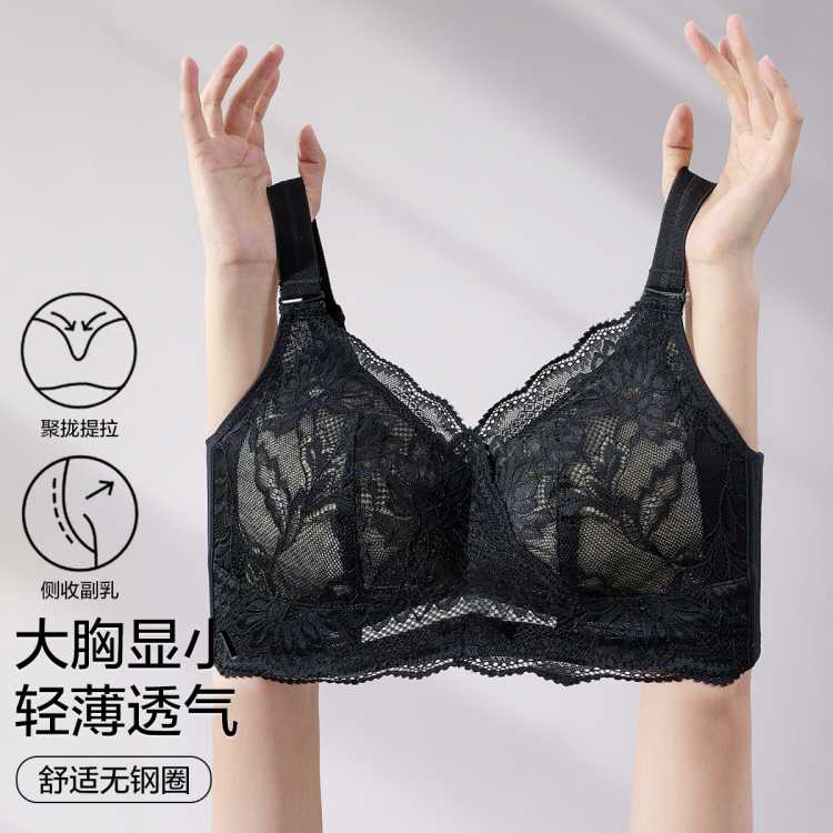 ���� �����ڱ��޸�Ȧ���� ������С�������շ��������з��� ��Ʒ 63Ԫ