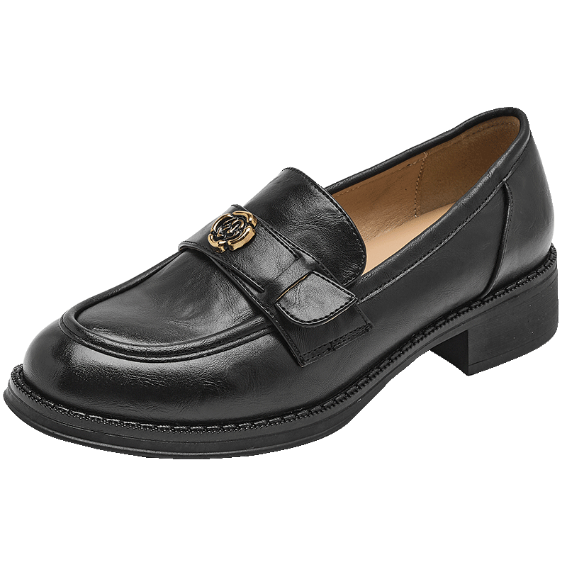 15MINS �������� ����ɽ�軨 һ�ŵ��ָ�Ь ����ͨ��ŮЬ �߼��� 151Ԫ