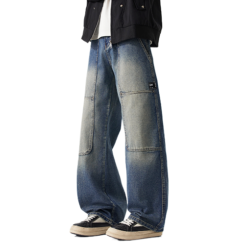 i.t it izzue�¿��䵶ţ�п��п���������Ÿ߼������г��� 143Ԫ