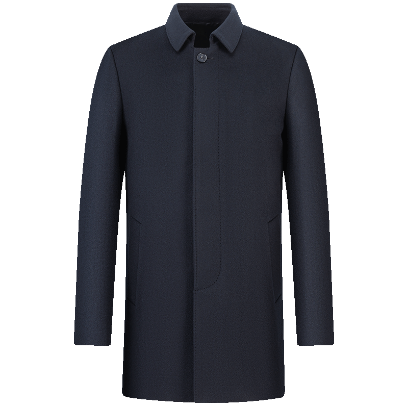 BOSSSUNWEN ��ɽ����&����ë����������������������籣ů�г�����ʽ����1572.9Ԫ