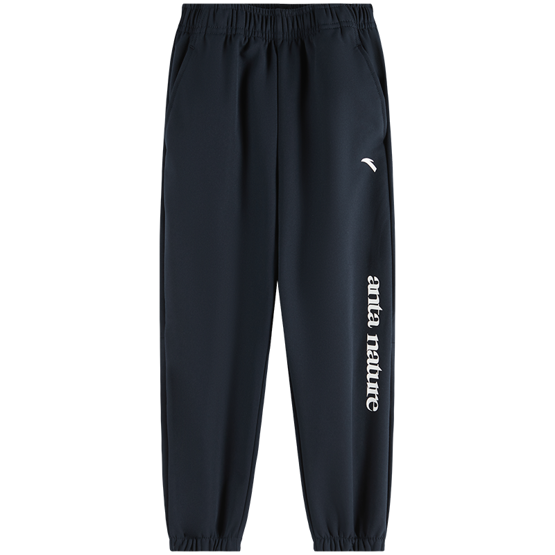 110�밲̤ ������ĥ�������籣ů��ͯ�����ﶬ���޿��д�ͯ�˶��㰲̤ͯװ 49Ԫ