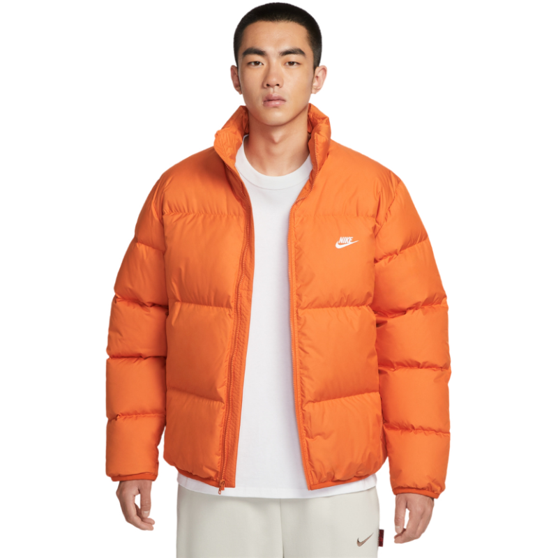 Nike Ϳ װ޼п ůаٴ  950Ԫ(ȯ)