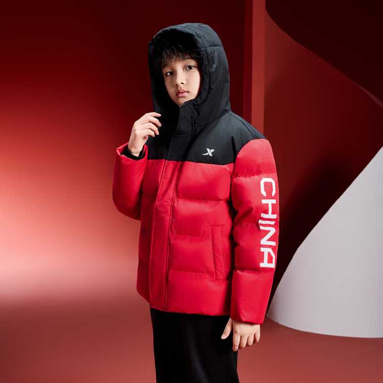 ز Ƽͯñƴɫ޷2025Ʒůزͯװ 299Ԫ