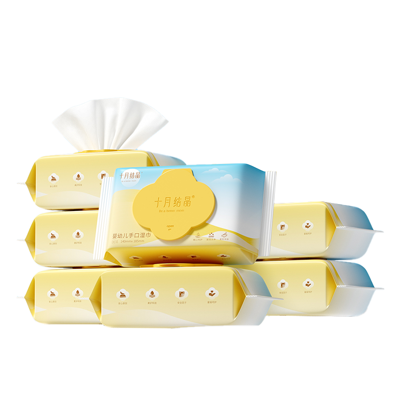 ʮ½ᾧ ֿʪӤʪ˿ʪֽͯʪֽǱʪװ