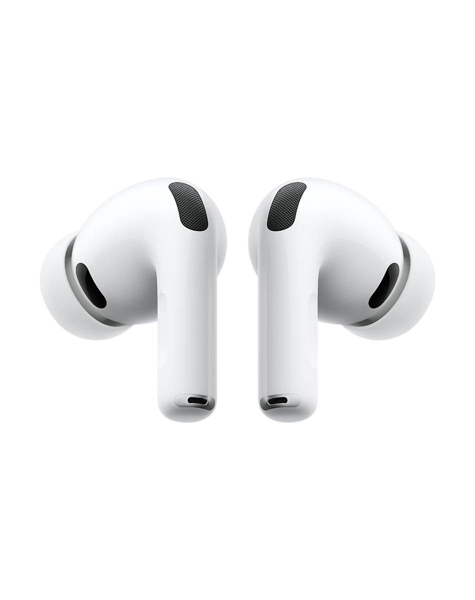 Apple AirPods Pro () USB-C 