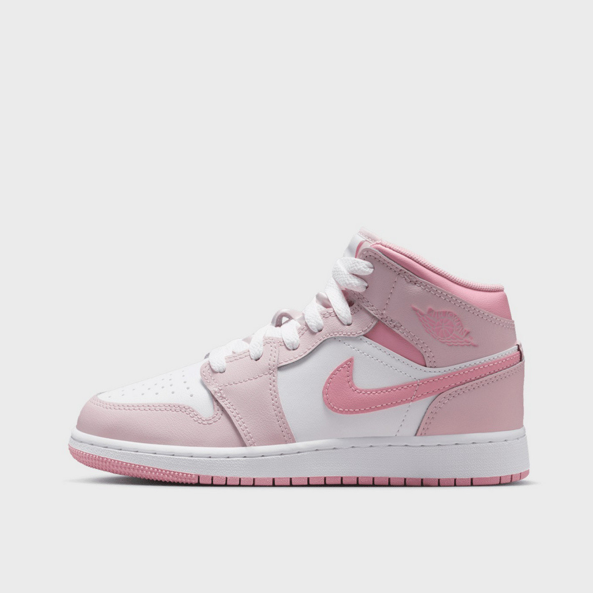 Jordan AJ1 ͯЬ ��ĥ�˶�Ь �Ͱ��Ь ��ͯ����Ь 537Ԫ