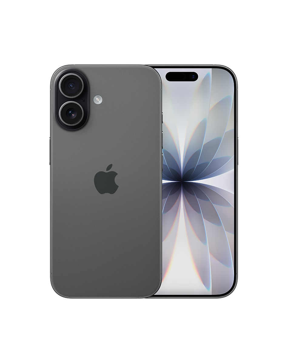ٽۣApple iPhone 17 ȫͨ 5G ֻ 赱ǩռ