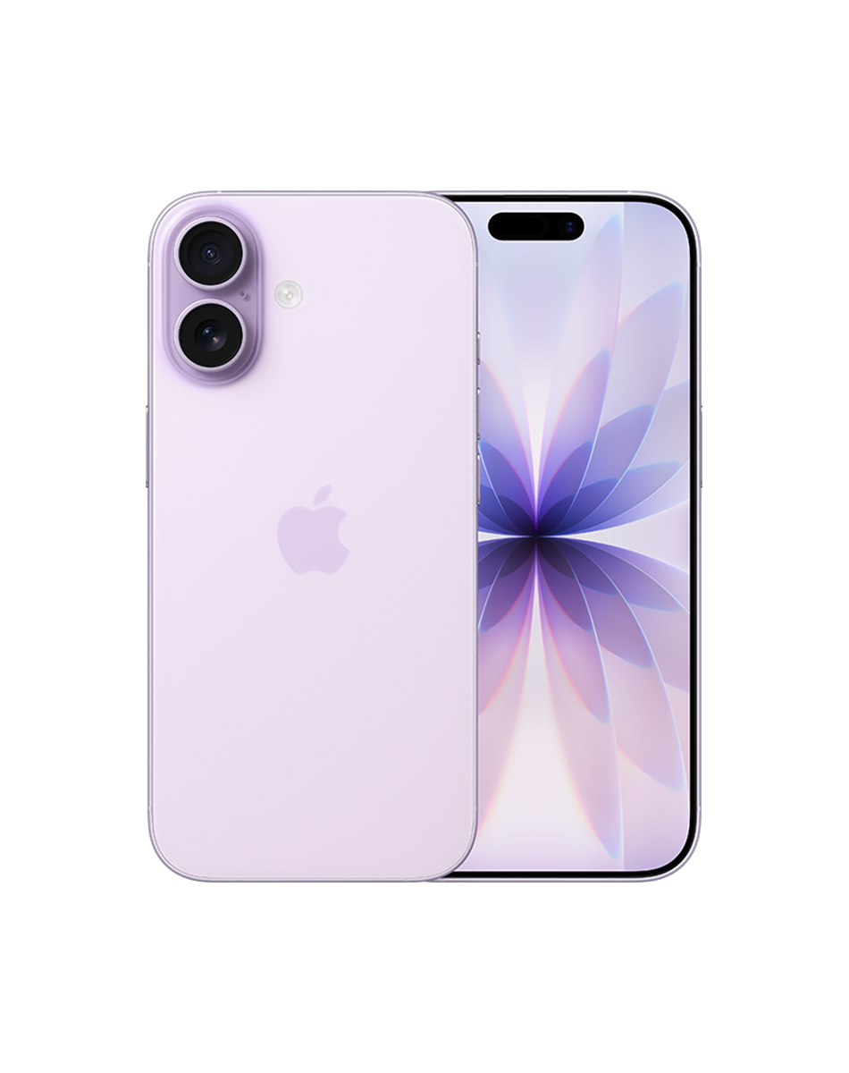 Apple iPhone 17 ȫͨ 5G ֻ 赱ǩռ 7998Ԫ