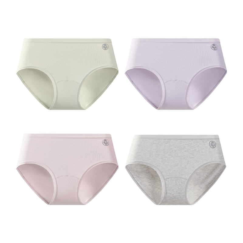 �п��� 10A�־����޵���Ůʿ���ǿ� 4��װ 37.2Ԫ