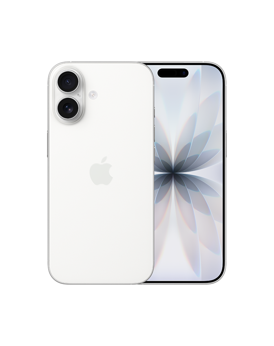 Apple iPhone 17 ȫ��ͨ 5G �����ֻ� ˫��˫�� �ٷ����� ��ɫ-256GB