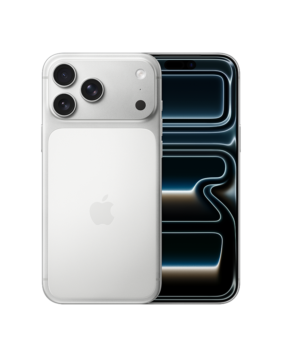 Apple iPhone 17 Pro Max ֻ ɫ  256GB 9198Ԫ(ȯ)