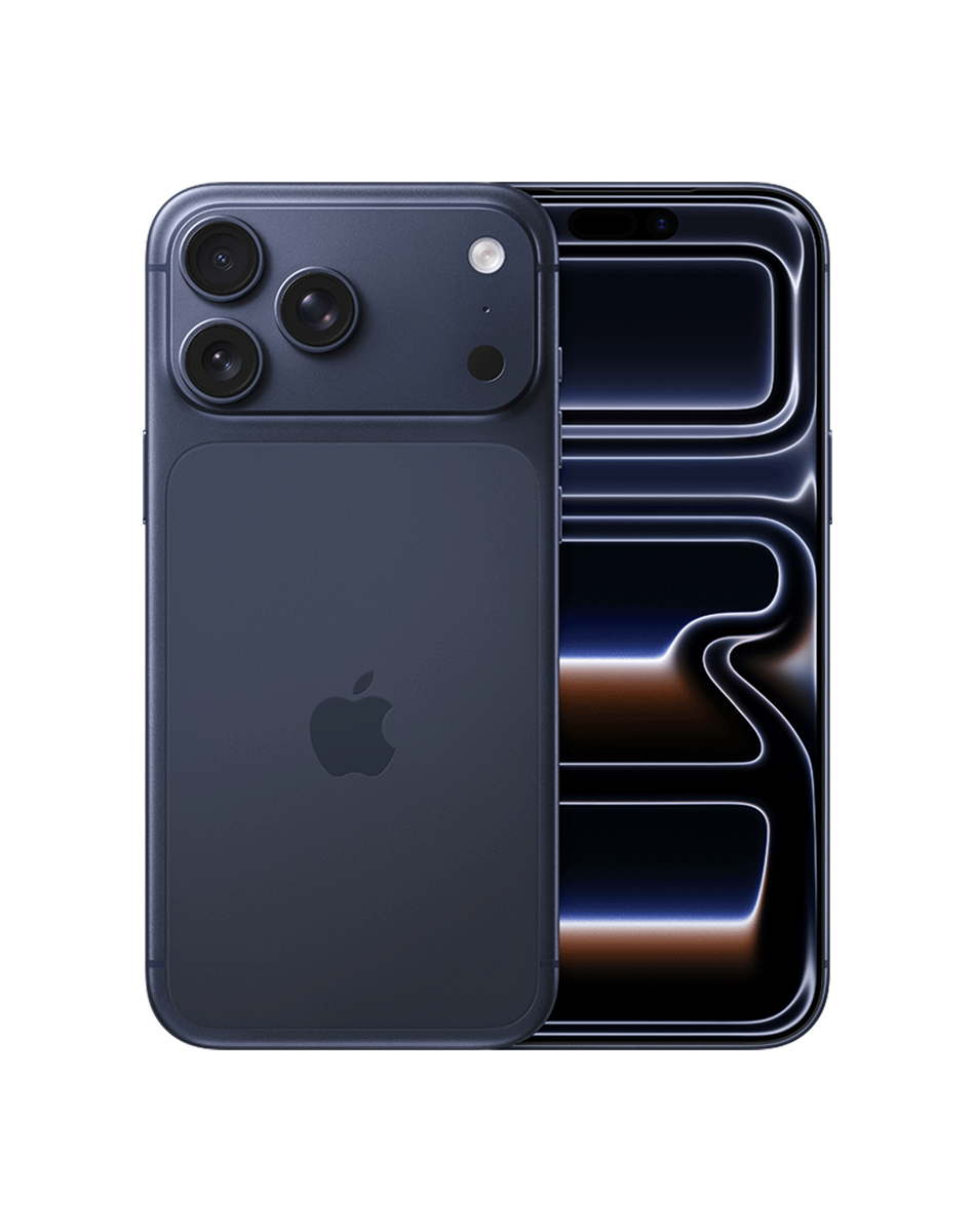 Apple iPhone 17 Pro Max ֻ 256GB 9198Ԫ10%ȫù