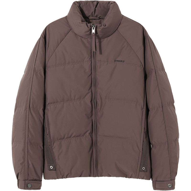 ���´�˵ �������¡�����������������cleanfitͨ����ʽ���޷� 364Ԫ