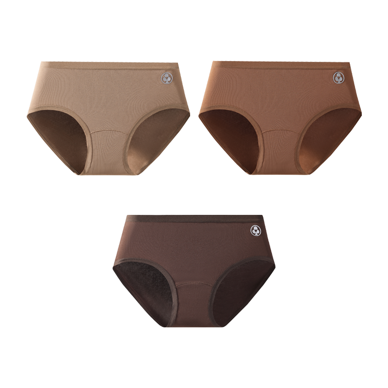 �п��� 10A�־�Ӥ����Ůʿ�����ڿ� 100%���޵��� ���ǿ� 38.2Ԫ