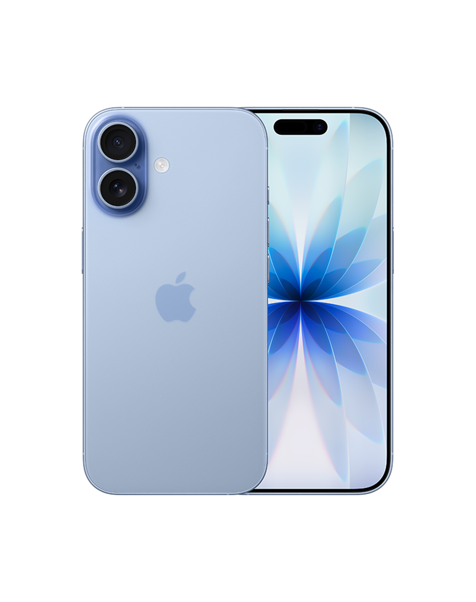 ٽۣApple iPhone 17 ȫͨ 5G ֻ 赱ǩռ
