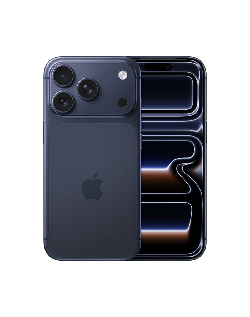 Apple iPhone 17 Pro ȫͨ ֻ赱ǩռ