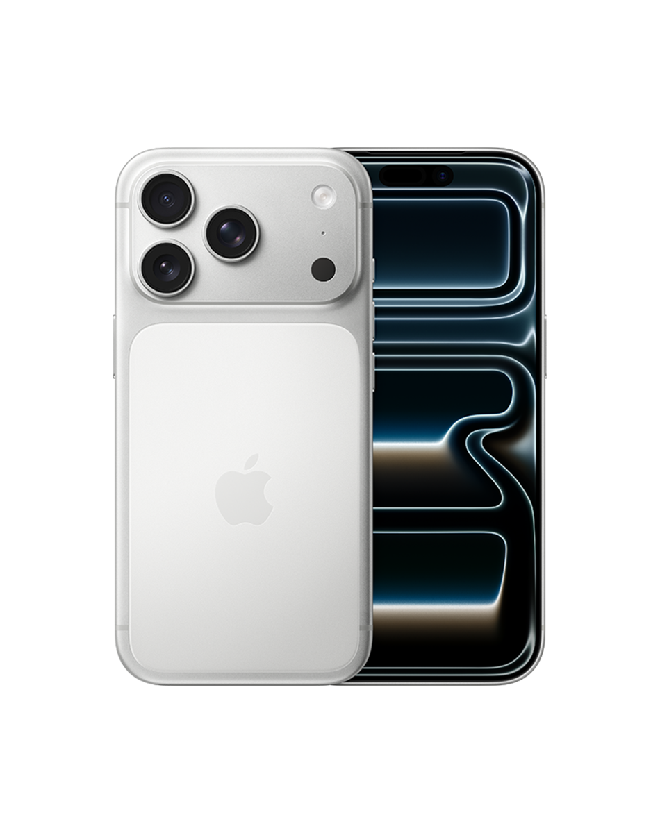 Apple ֻiPhone 17 Pro ֻ赱ǩռ 10198Ԫ