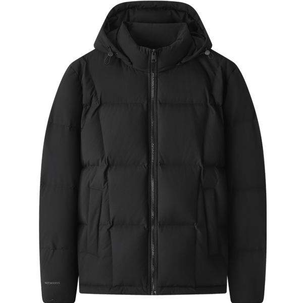 ��ƥ�� ���ذ�����+�ڽ�ʯīϩ������25�ﶬ�ɲ�ж��ñ������ʿ���޷� 855Ԫ