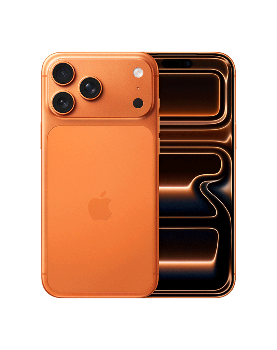 Apple iPhone 17 Pro Max ֻ ɫ 256GB 9499Ԫ