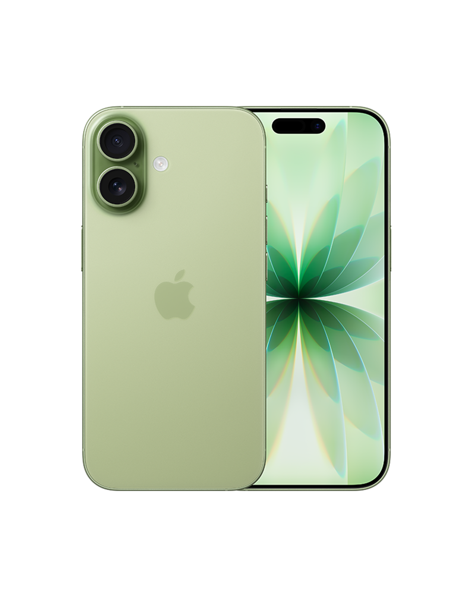 Apple iPhone 17 ȫͨ 5G ֻ 赱ǩռ ΨƷ7998Ԫ