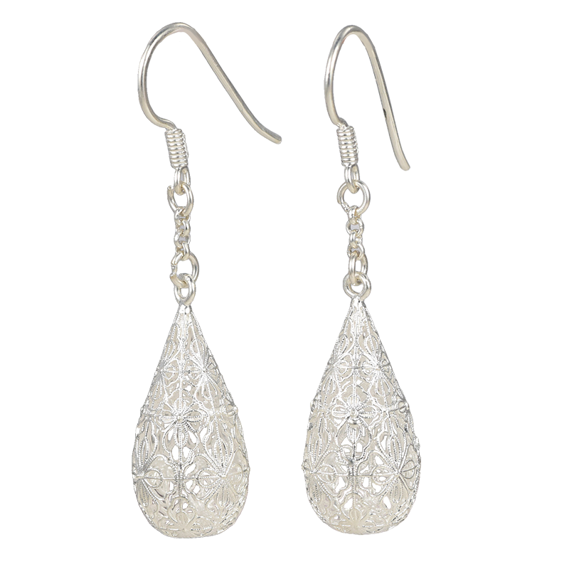 ��Խ������ �������񻶡�����������������������ʸ߼�������ʽС����ƶ���