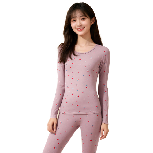 �½��� �ﶬŮʿ���ޱ�ů������װ ��Ů�ɰ��黨ӡ�� ȫ������ 40Ԫ