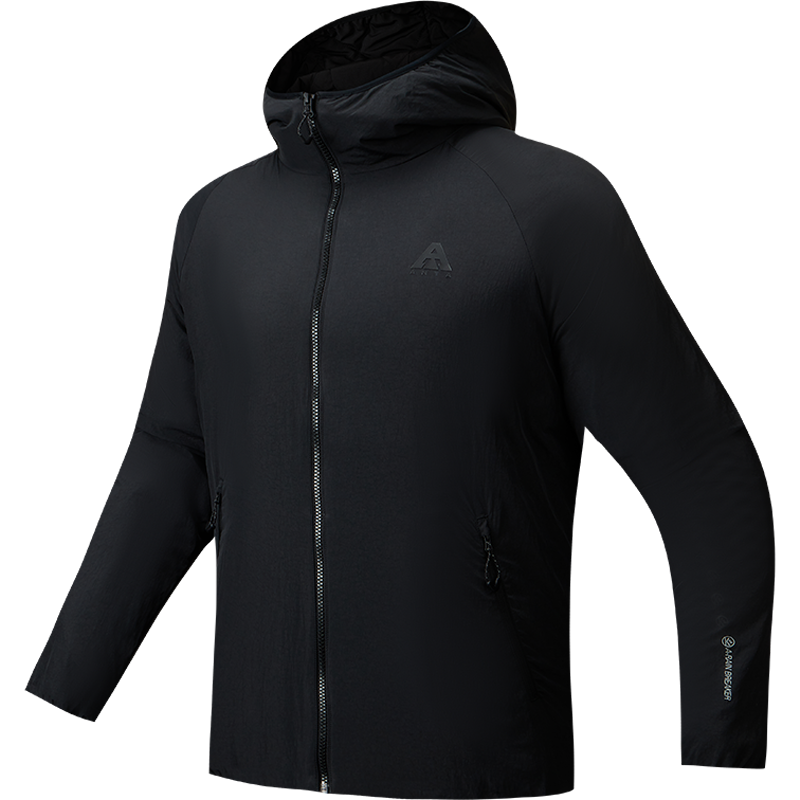 ̤ rimaloft޷ح޷ʿPޱůˮ