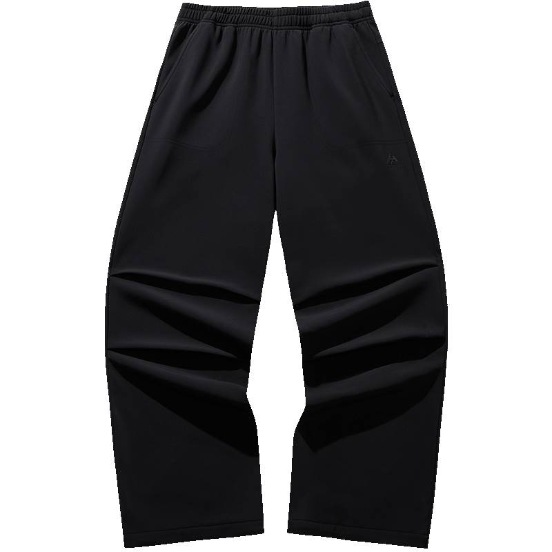 ̤ ɽǿح֮3.0ɡŮˮĥ˶