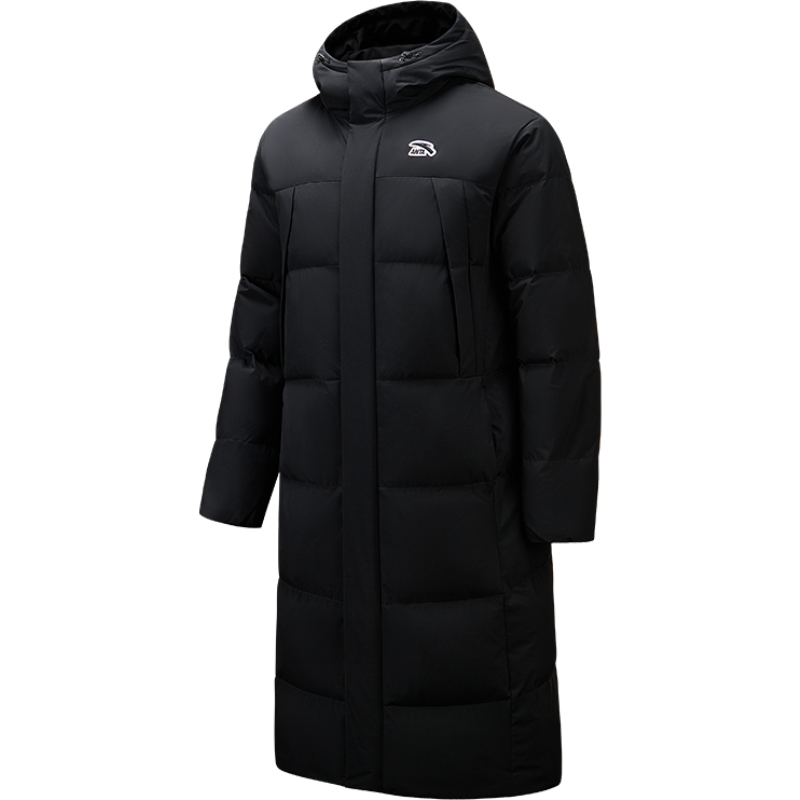 ��̤ ��������ޡ�����ˮ�����ϥ�˶����޷����ﶬ�Ӻ�ů��ñ������ 559Ԫ