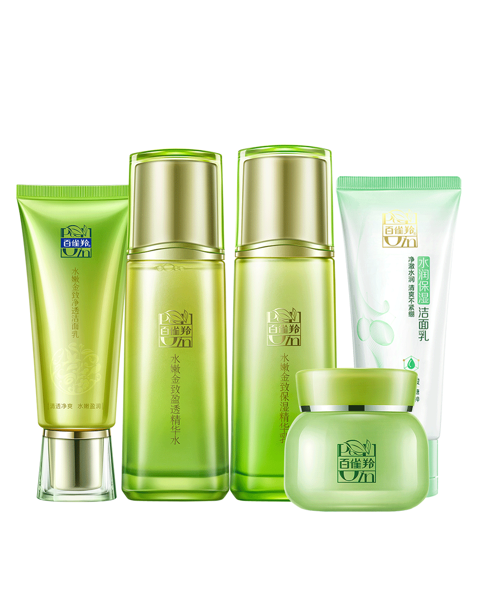 ȸ Ʒʹˮ۽»Ʒװױʪˮۼܼˮ