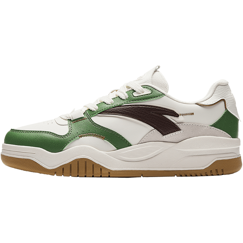 ��̤ ��һ��ͬ�� ����Ь ��Ь�� ���ź������Ь ��������Ь 166Ԫ