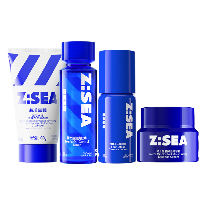 �������� ����ˮ��ʪ��С��ƿ��ˮ��˪����Ʒ��װ���Ƹ��ﵭ��ϸ�ƽ��±�ʪ